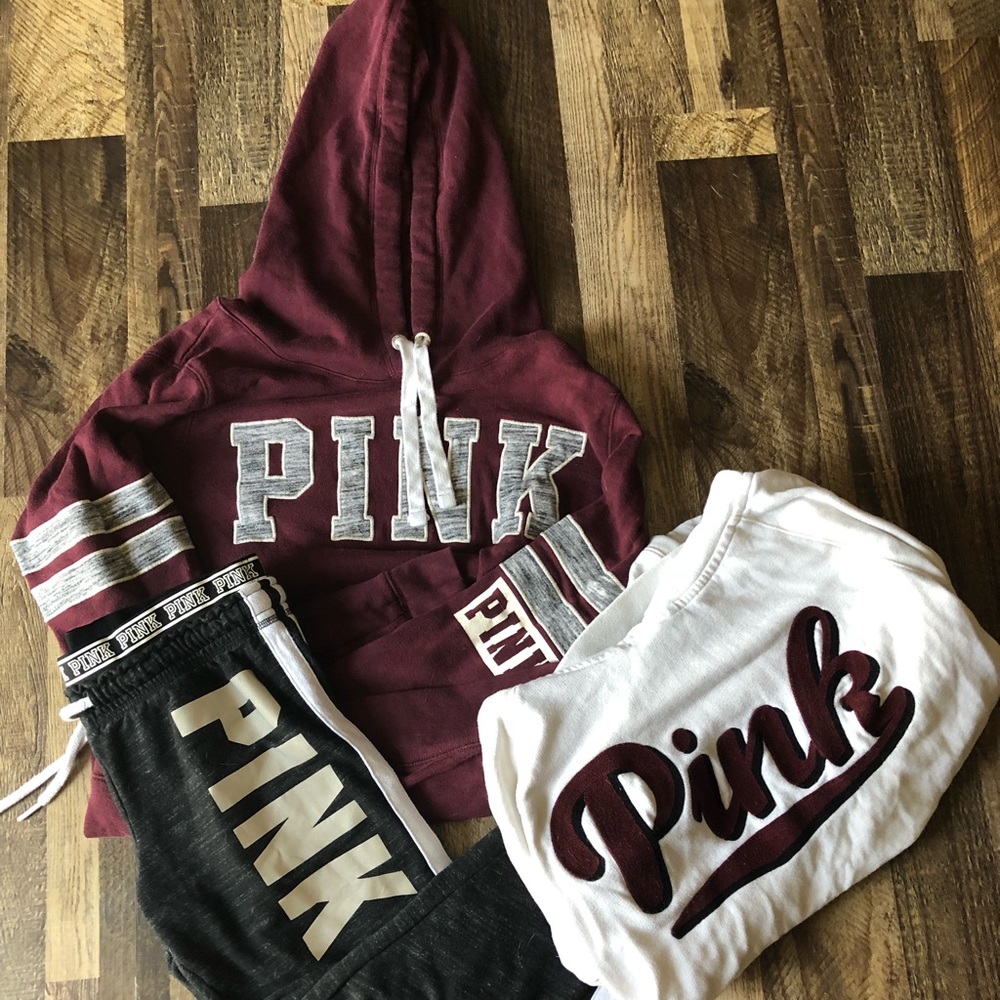 Not for sale this just won’t let me delete